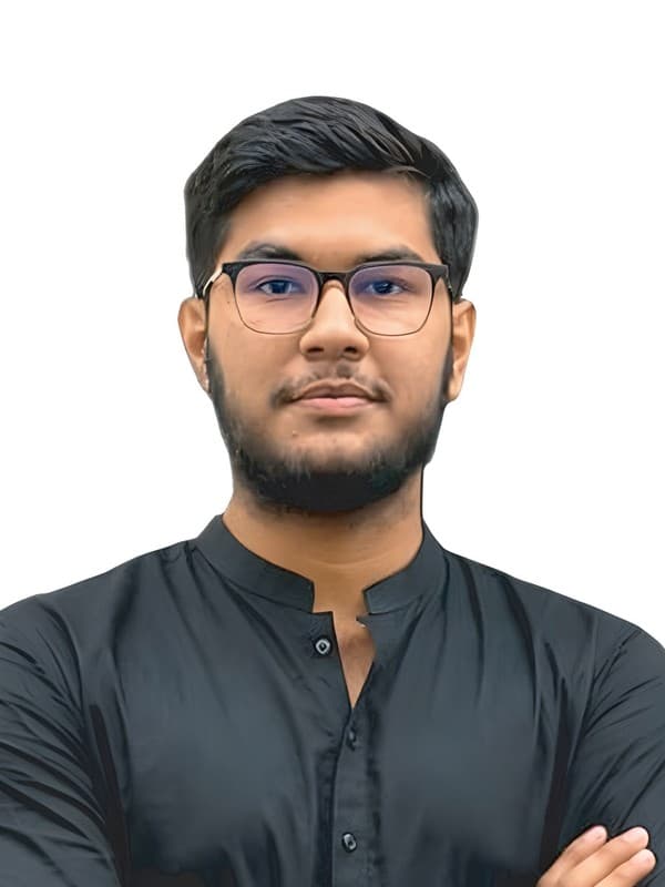 Sir Ahmed Khan
