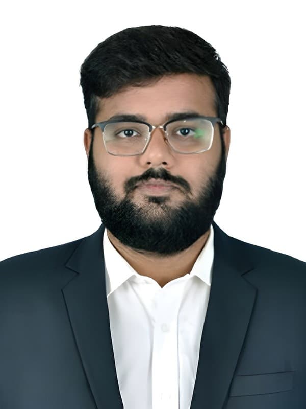 Sir Saad Pancha