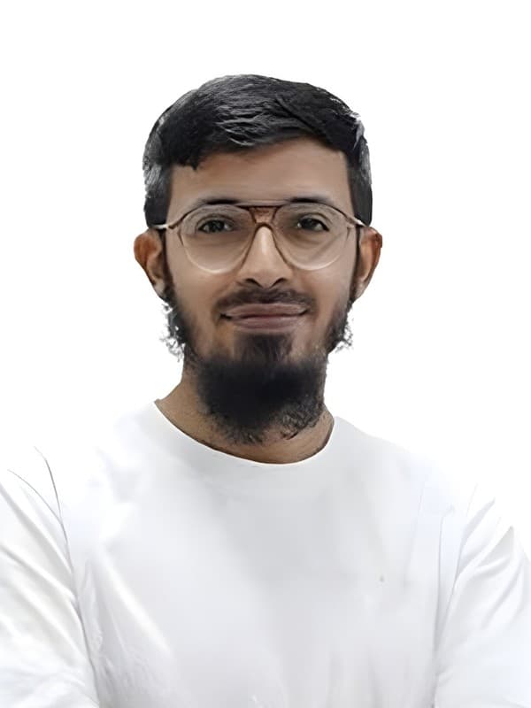 Sir Yousuf Panwala